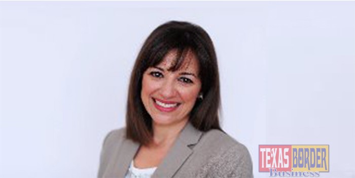 Gina Karam Millin is co-chairman of the Facilities Forecast Advisory Committee for McAllen ISD, a former teacher and a local attorney.