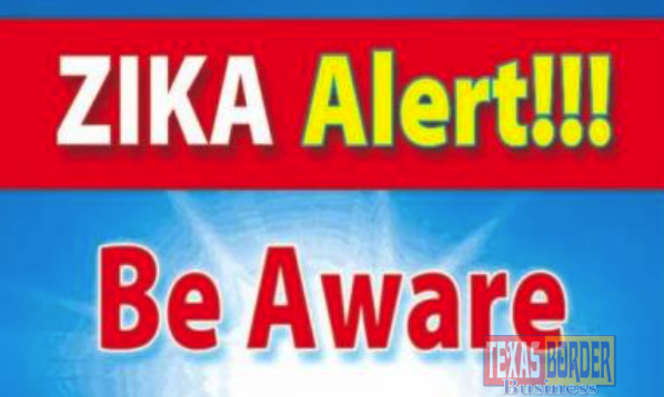Zika Alert and prevention
